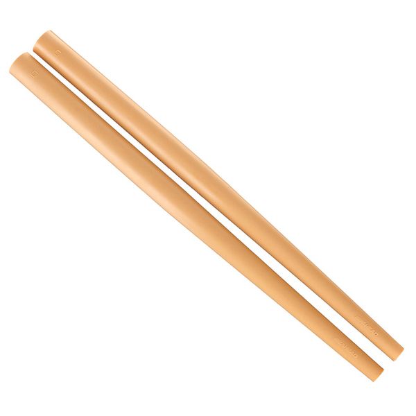 Ahead WLT Replacement Covers Large