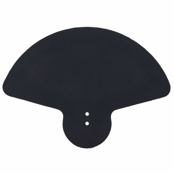 Tama SPP518CN Silent Practice Set