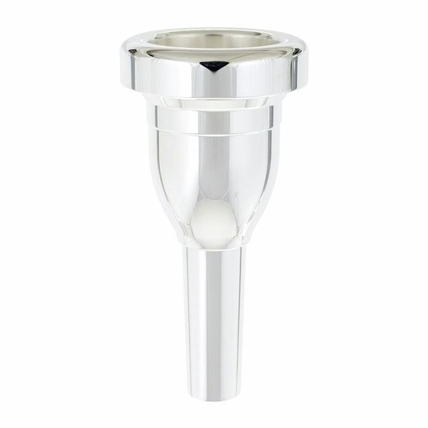 Stork Bass Trombone Heavy 1.5