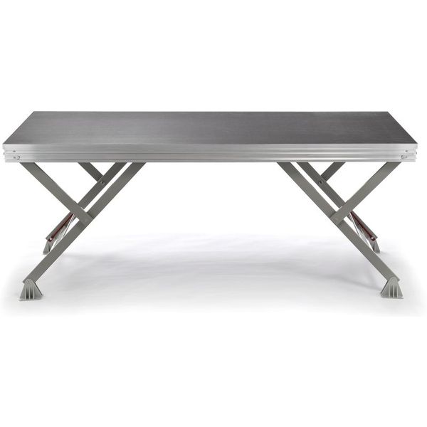 Stageworx Stage Platform 2,0 x 1,0m ODSC