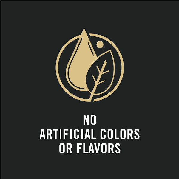 Purina Pro Plan Focus Puppy Dry Food, Chicken & Rice, 34 lbs – Supports Brain, Vision, Muscle, Immunity, and Bone Health