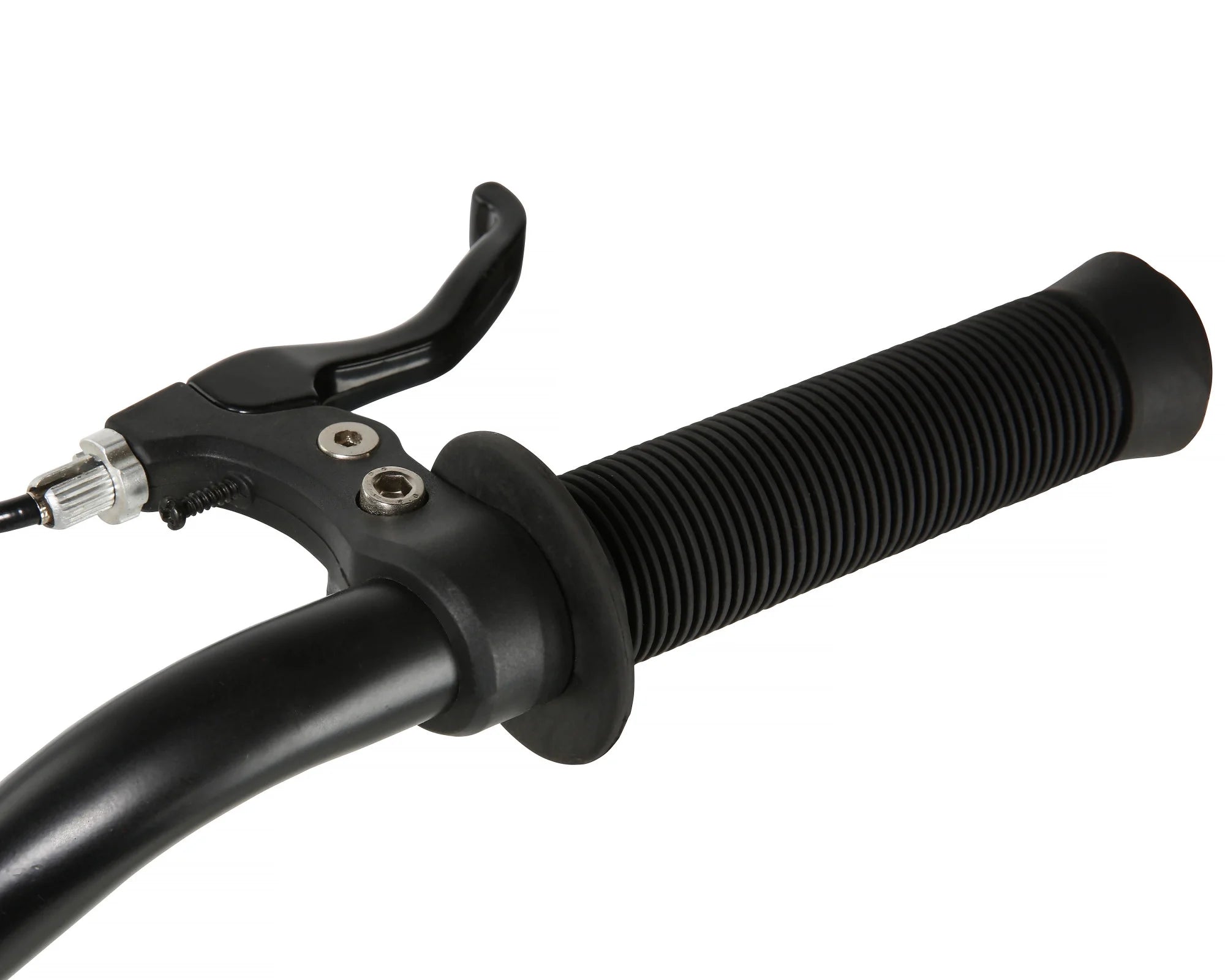 Dynacraft Tony Hawk 24-Inch Mens BMX Bike For Age 13-17 Years