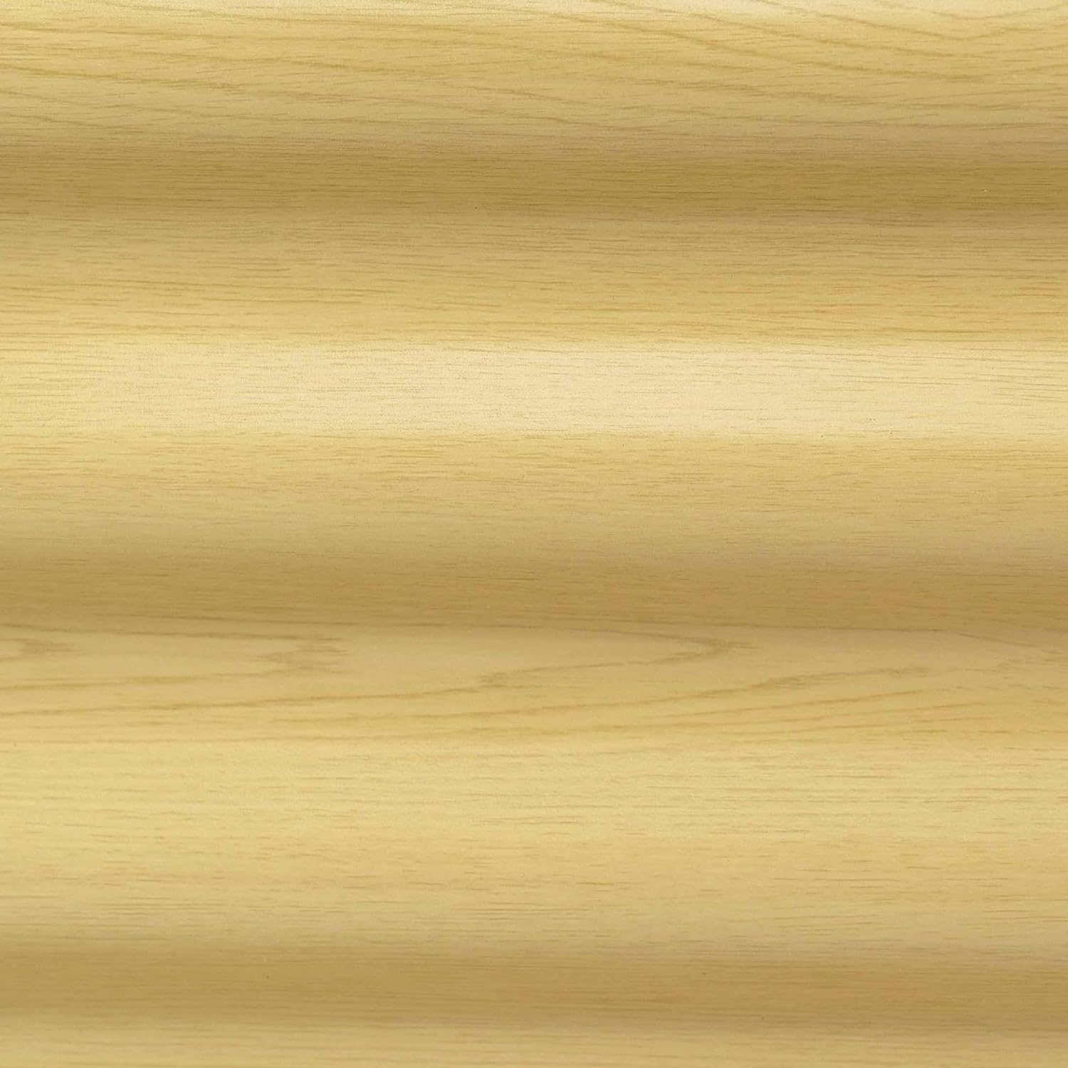 Garden Raised Garden Bed Kit, 11