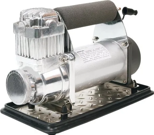 VIAIR 400P - 40043 Portable Compressor Kit Tire Pump