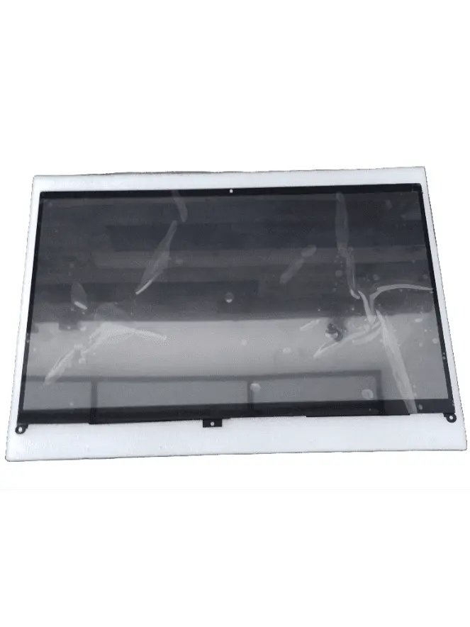 Matte Black Solid Brass Bathroom Faucet with Pop-Up Drain, Two-Handle, Scratch-Resistant, Corrosion-Resistant