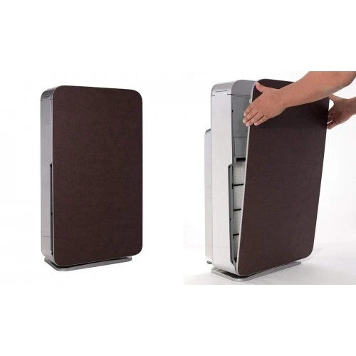 Medify MA-440 4-in-1 Air Purifier & Humidifier with H13 Filtration for 600 Sq Ft