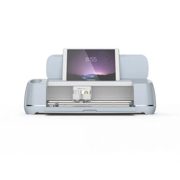 Maker 3 + Everything Materials Bundle  sgtnighsdesigns