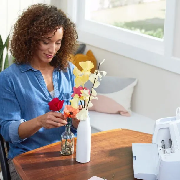 Maker 3 + Everything Materials Bundle  sgtnighsdesigns