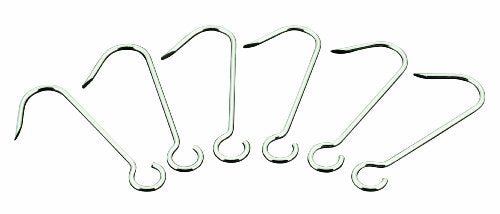 Char-Broil The Big Easy TRU-Infrared Smoker Roaster & Grill with 22-Piece Turkey Fryer Accessory Kit