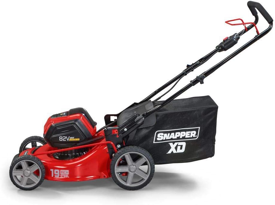 XD 82V MAX Electric Cordless 21