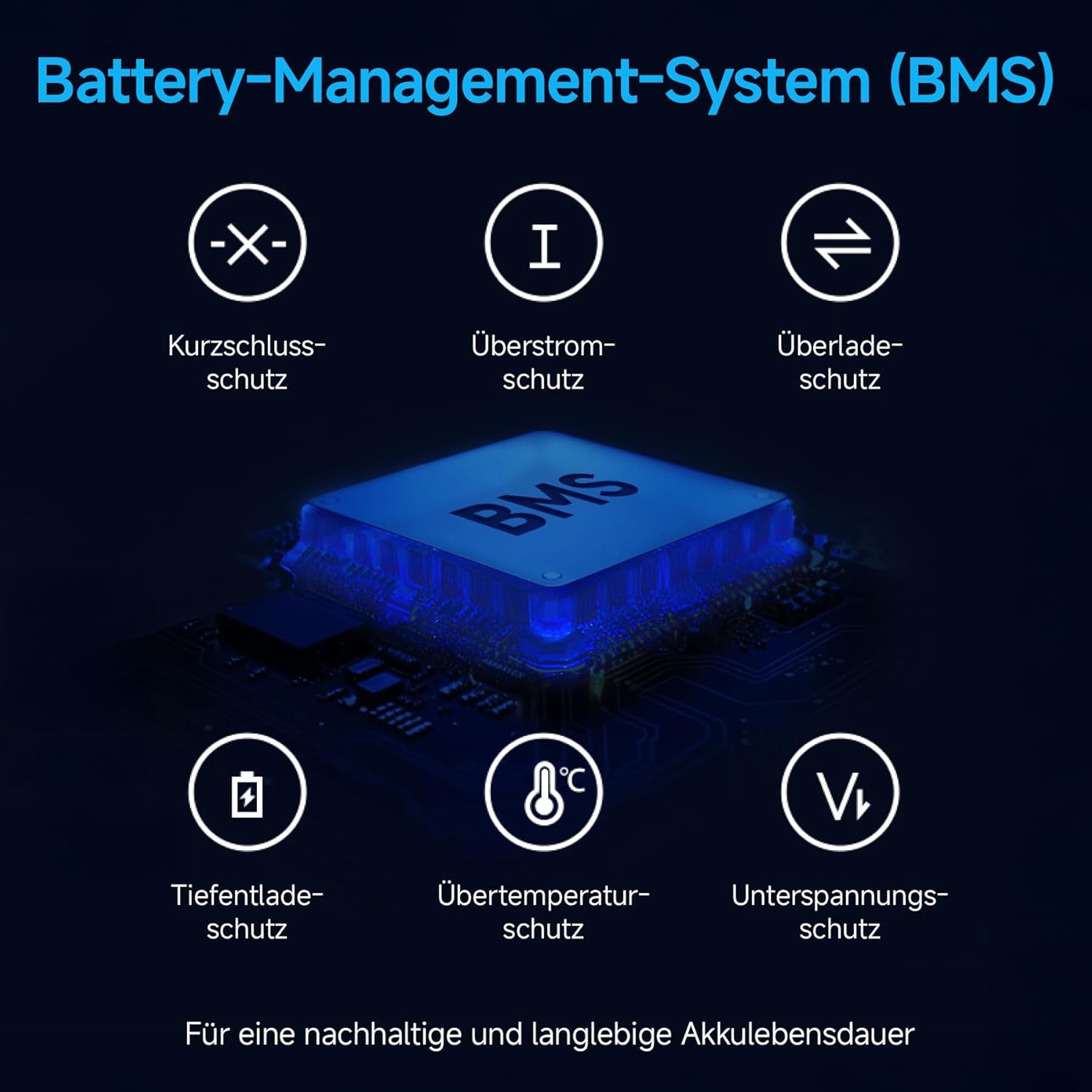 Xiaomi E-Scooter with German Road Legal (Max 20 km/h, Up to 70 km Range & 25 Percent Incline, Pneumatic Tyres, Dual Brakes, Display, Aluminium Body, App)
