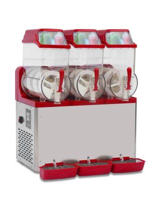 Eletric Bike for Adults, 750W Motor 48V 15Ah Removable Battery 20” Fat Tire Folding E-Bike Shimano 7-Speed MTB Cycling UL2849