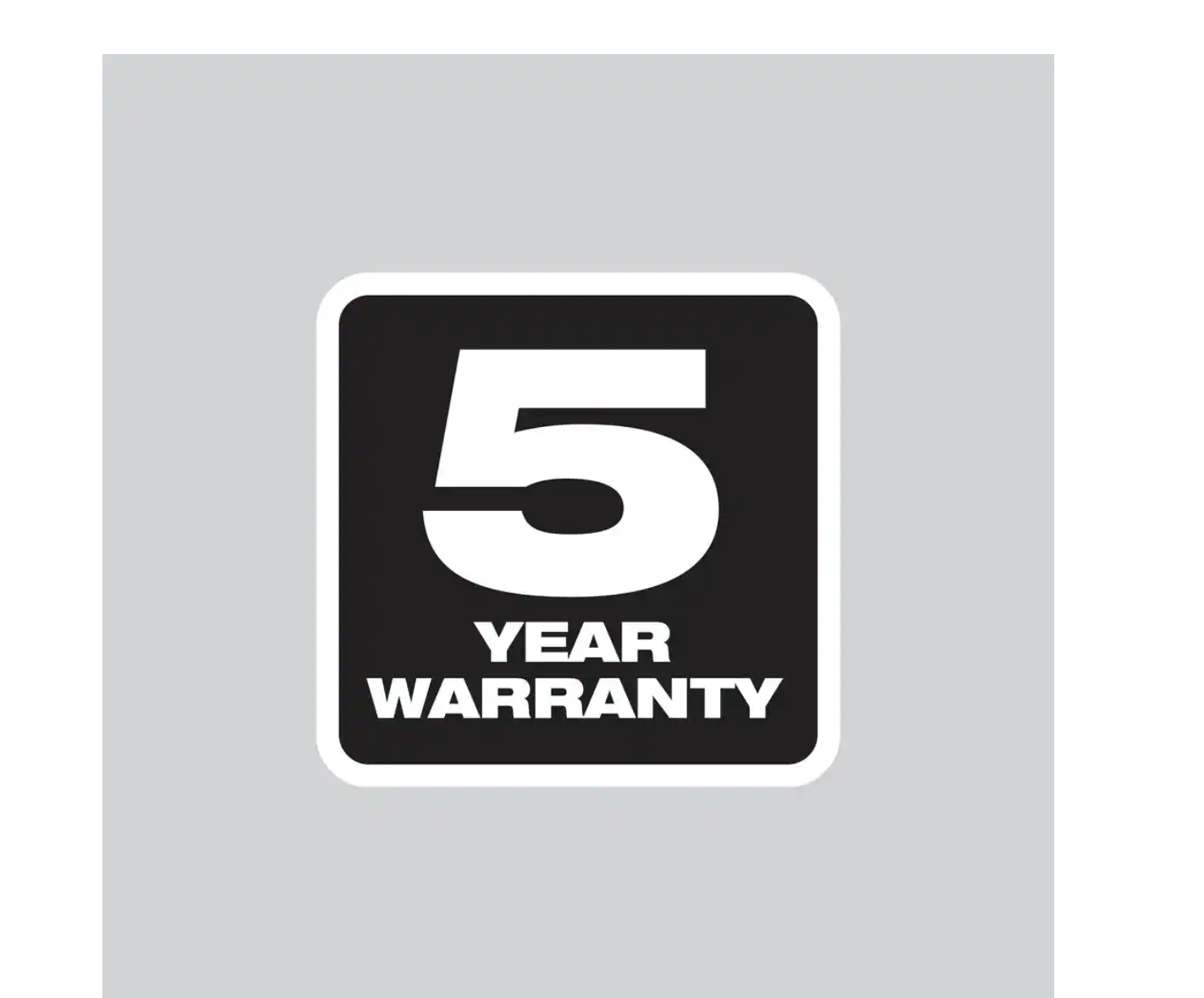 2855-20 M18  GEN-3 18V Lithium-Ion Brushless Cordless 1/2 in. Compact Impact Wrench with Friction Ring (Tool-Only)