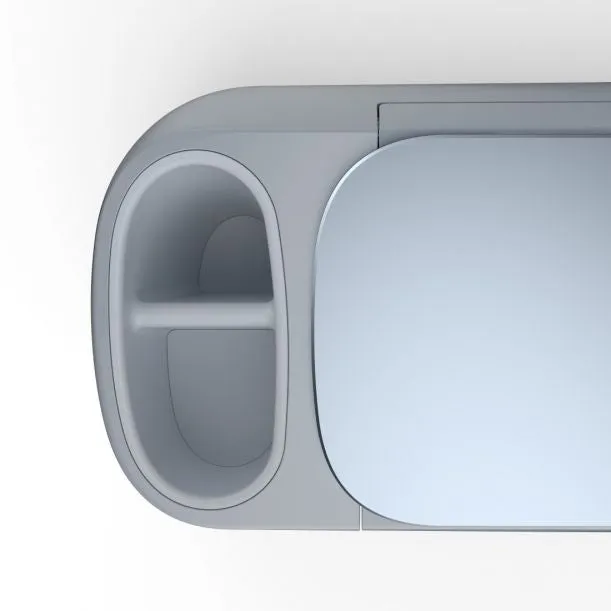 Maker 3 + Everything Materials Bundle  sgtnighsdesigns