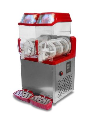 Eletric Bike for Adults, 750W Motor 48V 15Ah Removable Battery 20” Fat Tire Folding E-Bike Shimano 7-Speed MTB Cycling UL2849