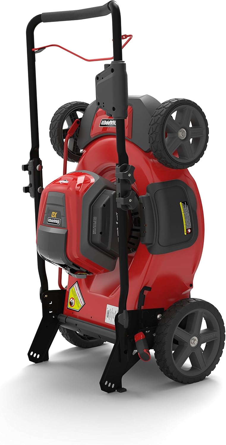 XD 82V MAX Electric Cordless 21