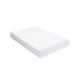 10 Inch Air Foam Pressure Relief Bed Mattress with Jacquard Soft Cover
