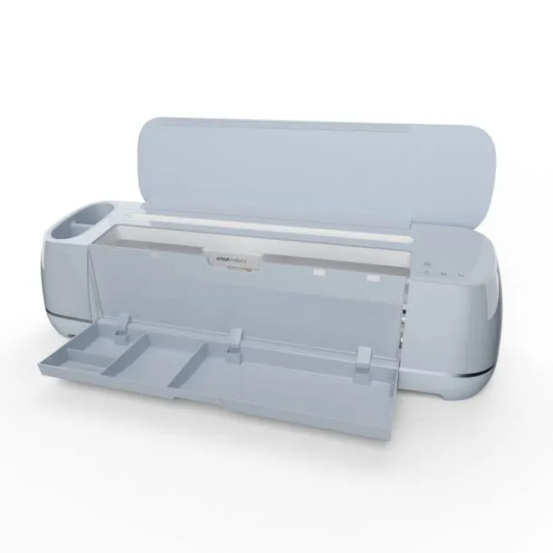 Maker 3 + Everything Materials Bundle  sgtnighsdesigns