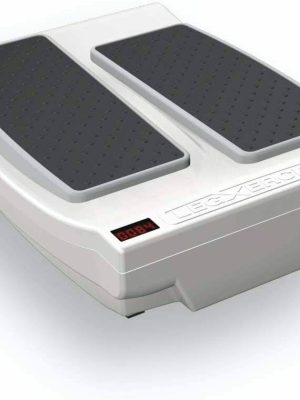 Outdoor electric bike with 48V/15Ah lithium battery ?C Black