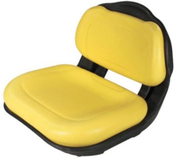 ECO LLC 63cc 3.4HP 2-Stroke Gas Powered Earth Auger with 4 Drill Bits (4′′, 6′′, 8′′, 12′′) for Farm & Garden