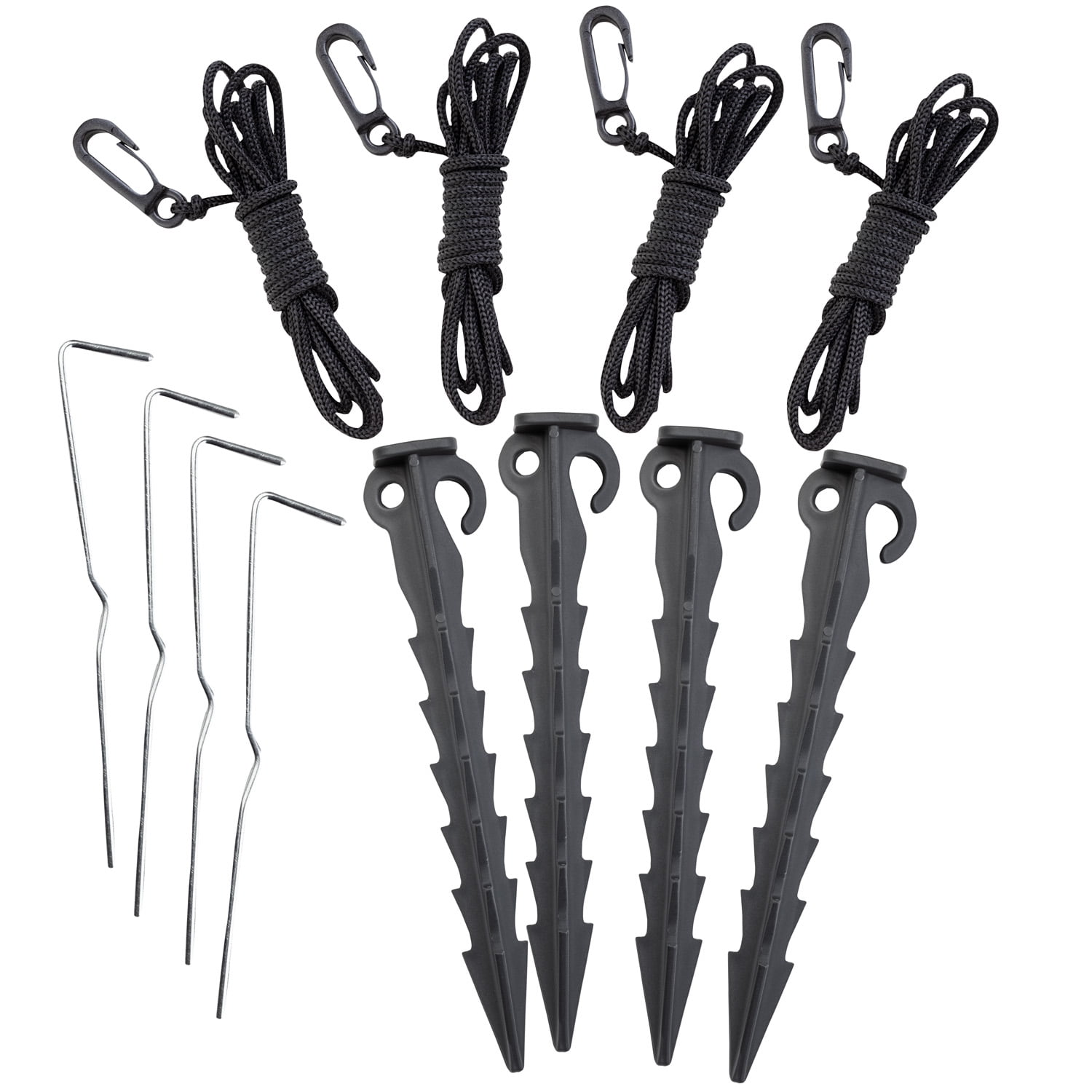 Gemmy 10 ft Animated Swiveling Snowman Inflatable with Candy Cane for Christmas Decor