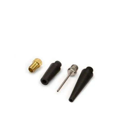 VIAIR 400P - 40043 Portable Compressor Kit Tire Pump