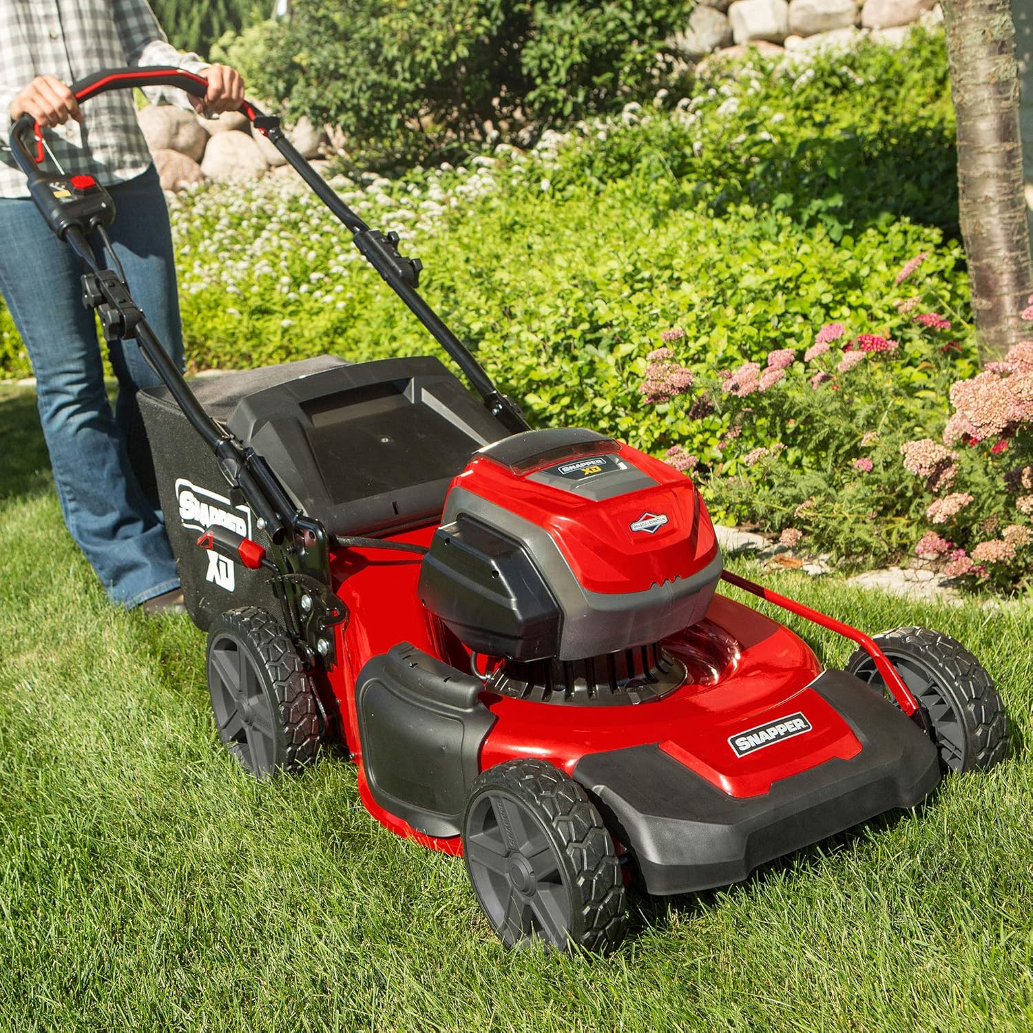 XD 82V MAX Electric Cordless 21