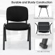 Elegant Conference Office Chair Set for Guest Reception
