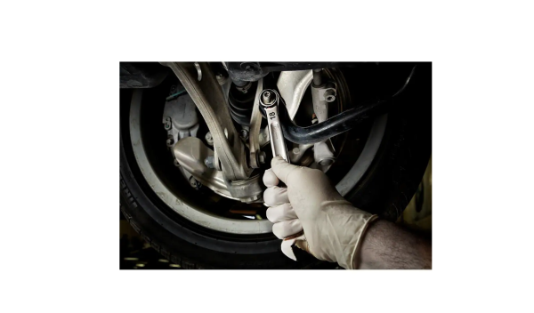 48-22-9507 Combination Metric Wrench Mechanics Tool Set (7-Piece)