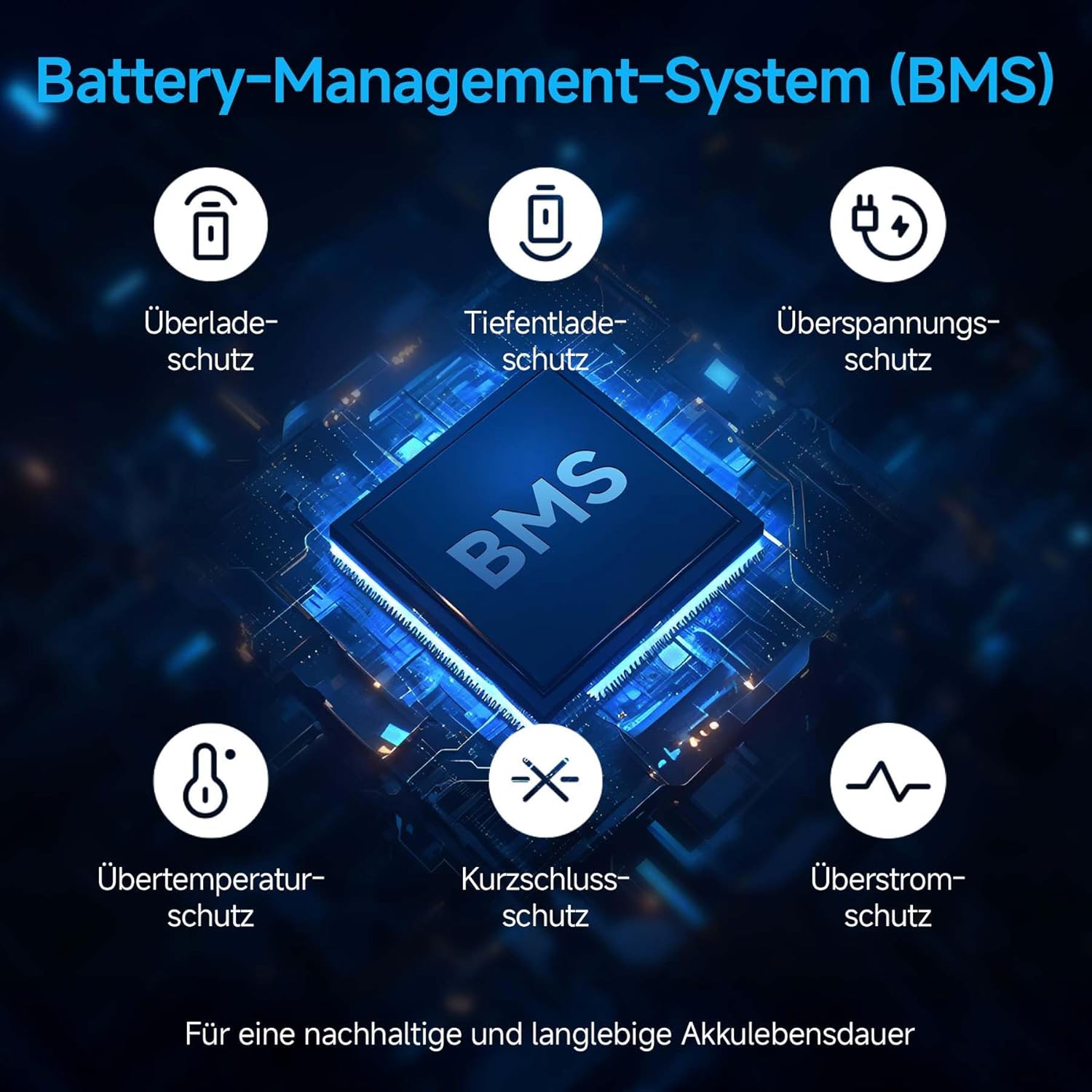 Xiaomi E-Scooter with German Road Legal (Max 20 km/h, Up to 70 km Range & 25 Percent Incline, Pneumatic Tyres, Dual Brakes, Display, Aluminium Body, App)