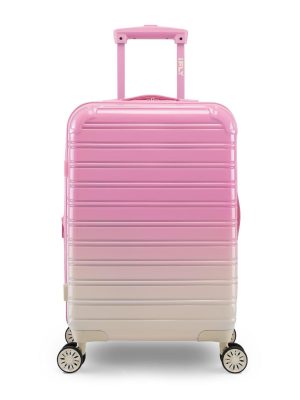 330 Gallon Food Grade IBC | Drinking Water, Rainwater Harvesting Container