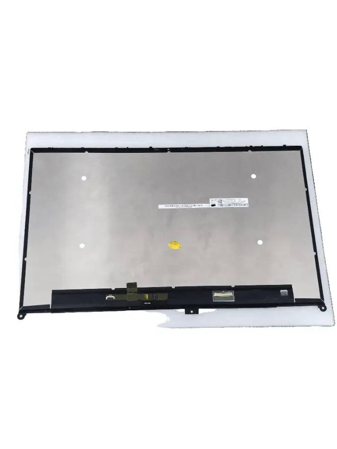 Matte Black Solid Brass Bathroom Faucet with Pop-Up Drain, Two-Handle, Scratch-Resistant, Corrosion-Resistant