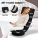 360° Swivel Gaming Chair with 4 Adjustable Position