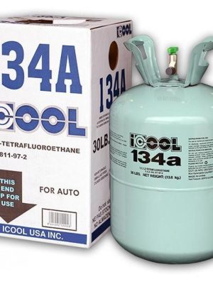 Outdoor electric bike with 48V/15Ah lithium battery ?C Black