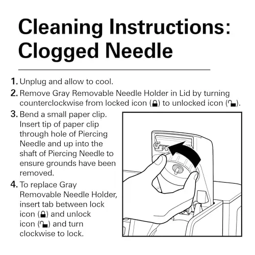 Hamilton Beach FlexBrew Trio 2-Way Coffee Maker, Compatible with K-Cup Pods or Grounds, Combo, Single Serve & Full 12c Pot, Black - Fast Brewing (49902)