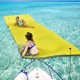 3 Layer Water Pad Foam Mat