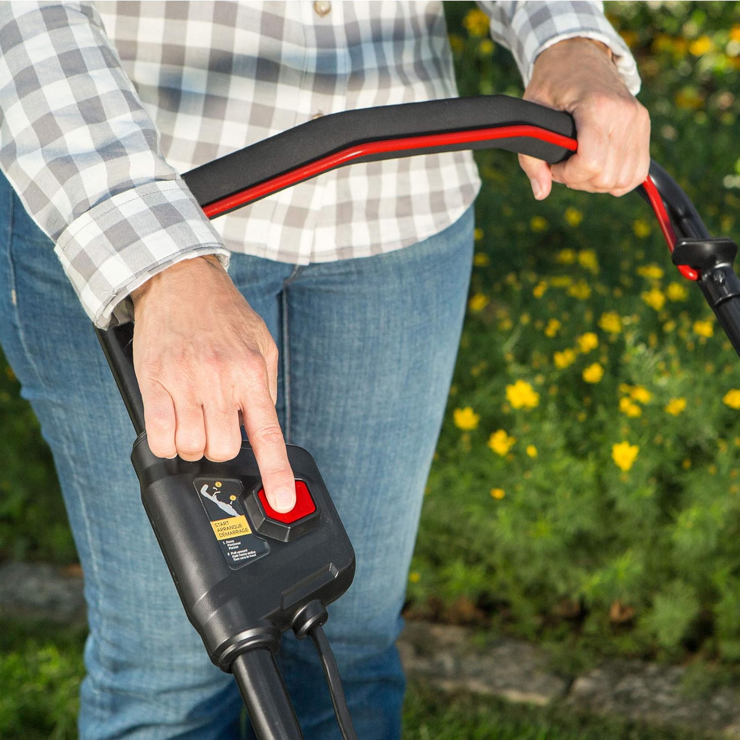 XD 82V MAX Electric Cordless 21