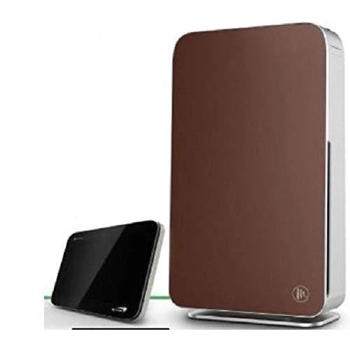 Medify MA-440 4-in-1 Air Purifier & Humidifier with H13 Filtration for 600 Sq Ft