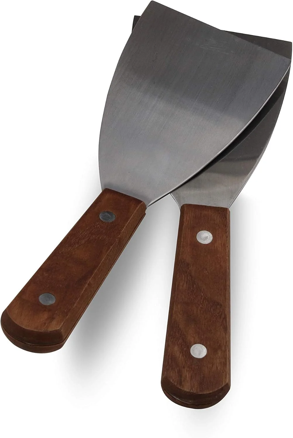 Whynter ICR-300SS 0.5-Quart Stainless Steel Rolled Ice Cream Maker With Compressor