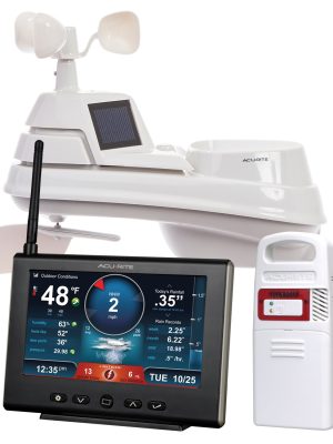 Eletric Bike for Adults, 750W Motor 48V 15Ah Removable Battery 20” Fat Tire Folding E-Bike Shimano 7-Speed MTB Cycling UL2849