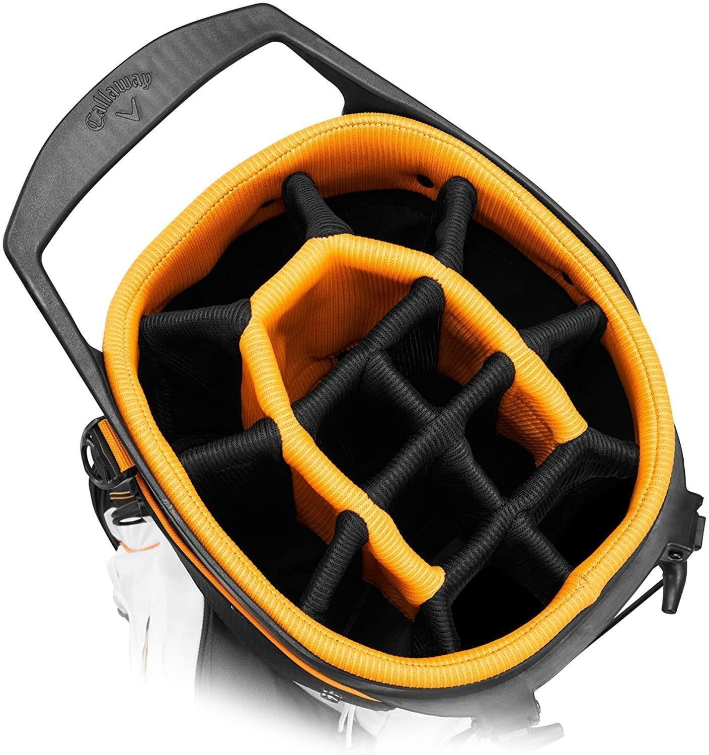 Callaway Golf 2020 Mavrik Golf Bag