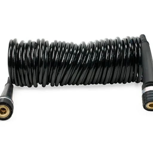 VIAIR 400P - 40043 Portable Compressor Kit Tire Pump