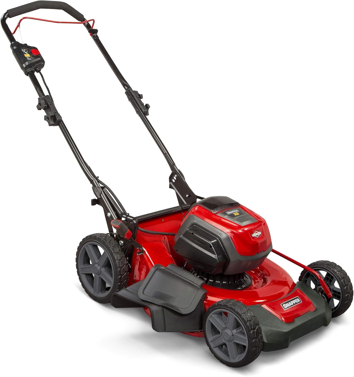 XD 82V MAX Electric Cordless 21