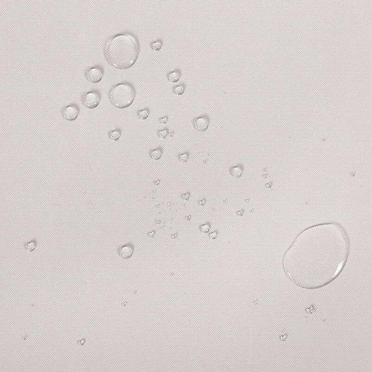 118.5 x 71 Inch Patio Retractable Folding Side Awning Screen