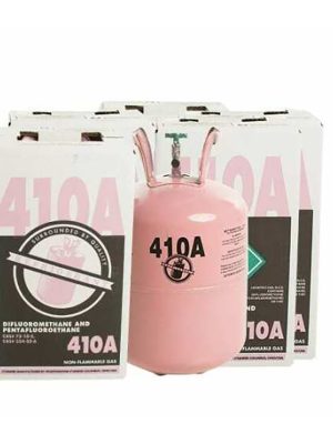 Outdoor electric bike with 48V/15Ah lithium battery ?C Black