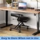 Height Adjustable Kneeling Chair Posture Correction Stool