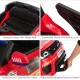 12V Kids Electric Ride On Car with Remote Control