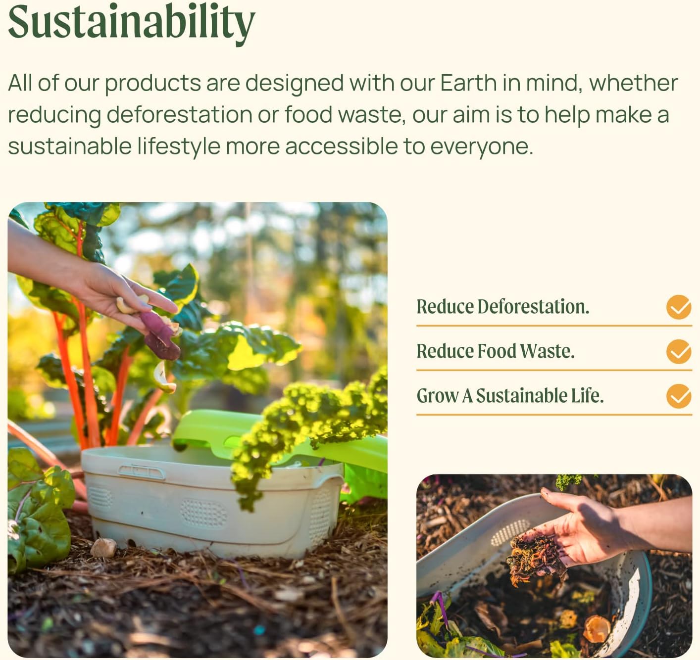 Garden Raised Garden Bed Kit, 11