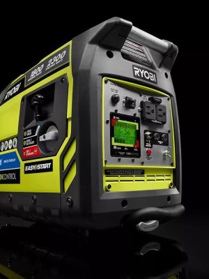 Eletric Bike for Adults, 750W Motor 48V 15Ah Removable Battery 20” Fat Tire Folding E-Bike Shimano 7-Speed MTB Cycling UL2849