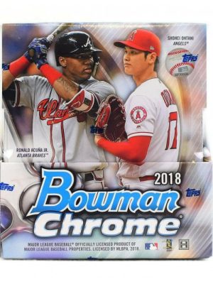 DW 20 V MAX XR Brushless Dual Speed Nailer (Tool Only) DCN692B from DW